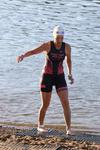 2019-sep-22-tmrrenaissancecitytriathlon-1-0800-0810-IMG_1893