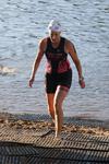 2019-sep-22-tmrrenaissancecitytriathlon-1-0800-0810-IMG_1895