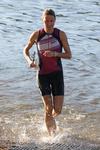 2019-sep-22-tmrrenaissancecitytriathlon-1-0800-0810-IMG_1898
