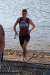 2019-sep-22-tmrrenaissancecitytriathlon-1-0800-0810-IMG_1904