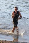 2019-sep-22-tmrrenaissancecitytriathlon-1-0800-0810-IMG_1909
