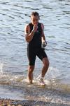 2019-sep-22-tmrrenaissancecitytriathlon-1-0800-0810-IMG_1910