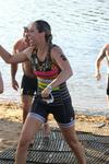 2019-sep-22-tmrrenaissancecitytriathlon-1-0800-0810-IMG_1921