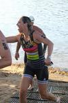 2019-sep-22-tmrrenaissancecitytriathlon-1-0800-0810-IMG_1922
