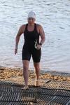 2019-sep-22-tmrrenaissancecitytriathlon-1-0800-0810-IMG_1939