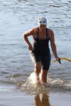 2019-sep-22-tmrrenaissancecitytriathlon-1-0800-0810-IMG_1966