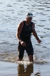 2019-sep-22-tmrrenaissancecitytriathlon-1-0800-0810-IMG_1971