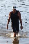 2019-sep-22-tmrrenaissancecitytriathlon-1-0800-0810-IMG_1972