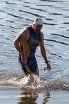 2019-sep-22-tmrrenaissancecitytriathlon-1-0800-0810-IMG_1976