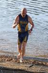 2019-sep-22-tmrrenaissancecitytriathlon-1-0800-0810-IMG_1980
