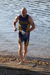 2019-sep-22-tmrrenaissancecitytriathlon-1-0800-0810-IMG_1981