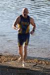 2019-sep-22-tmrrenaissancecitytriathlon-1-0800-0810-IMG_1982