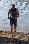 2019-sep-22-tmrrenaissancecitytriathlon-1-0800-0810-IMG_1983