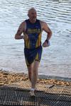 2019-sep-22-tmrrenaissancecitytriathlon-1-0800-0810-IMG_1984