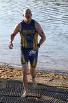 2019-sep-22-tmrrenaissancecitytriathlon-1-0800-0810-IMG_1985