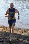 2019-sep-22-tmrrenaissancecitytriathlon-1-0800-0810-IMG_1986