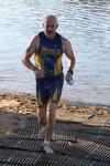 2019-sep-22-tmrrenaissancecitytriathlon-1-0800-0810-IMG_1987