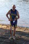 2019-sep-22-tmrrenaissancecitytriathlon-1-0800-0810-IMG_1988