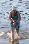 2019-sep-22-tmrrenaissancecitytriathlon-1-0800-0810-IMG_1992
