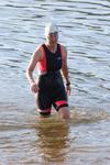 2019-sep-22-tmrrenaissancecitytriathlon-1-0800-0810-IMG_1997