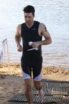2019-sep-22-tmrrenaissancecitytriathlon-1-0800-0810-IMG_1999
