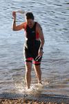 2019-sep-22-tmrrenaissancecitytriathlon-1-0800-0810-IMG_2004