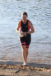2019-sep-22-tmrrenaissancecitytriathlon-1-0800-0810-IMG_2006