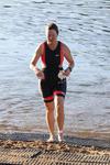 2019-sep-22-tmrrenaissancecitytriathlon-1-0800-0810-IMG_2007