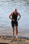 2019-sep-22-tmrrenaissancecitytriathlon-1-0800-0810-IMG_2017