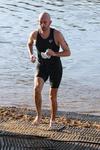 2019-sep-22-tmrrenaissancecitytriathlon-1-0800-0810-IMG_2019