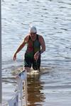 2019-sep-22-tmrrenaissancecitytriathlon-1-0800-0810-IMG_2021