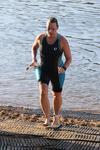 2019-sep-22-tmrrenaissancecitytriathlon-1-0800-0810-IMG_2030