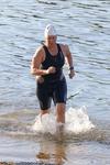 2019-sep-22-tmrrenaissancecitytriathlon-1-0800-0810-IMG_2033
