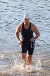 2019-sep-22-tmrrenaissancecitytriathlon-1-0800-0810-IMG_2036