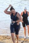 2019-sep-22-tmrrenaissancecitytriathlon-1-0800-0810-IMG_2040