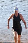 2019-sep-22-tmrrenaissancecitytriathlon-1-0800-0810-IMG_2042
