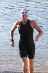2019-sep-22-tmrrenaissancecitytriathlon-1-0800-0810-IMG_2043