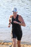2019-sep-22-tmrrenaissancecitytriathlon-1-0800-0810-IMG_2047