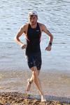 2019-sep-22-tmrrenaissancecitytriathlon-1-0800-0810-IMG_2059
