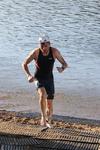 2019-sep-22-tmrrenaissancecitytriathlon-1-0800-0810-IMG_2060