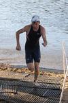 2019-sep-22-tmrrenaissancecitytriathlon-1-0800-0810-IMG_2061