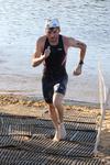 2019-sep-22-tmrrenaissancecitytriathlon-1-0800-0810-IMG_2063