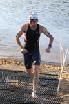 2019-sep-22-tmrrenaissancecitytriathlon-1-0800-0810-IMG_2064