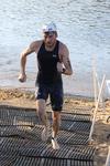 2019-sep-22-tmrrenaissancecitytriathlon-1-0800-0810-IMG_2065