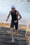 2019-sep-22-tmrrenaissancecitytriathlon-1-0800-0810-IMG_2066