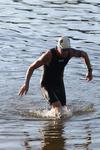 2019-sep-22-tmrrenaissancecitytriathlon-1-0800-0810-IMG_2072