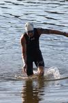 2019-sep-22-tmrrenaissancecitytriathlon-1-0800-0810-IMG_2073