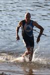 2019-sep-22-tmrrenaissancecitytriathlon-1-0800-0810-IMG_2079
