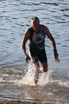 2019-sep-22-tmrrenaissancecitytriathlon-1-0800-0810-IMG_2080
