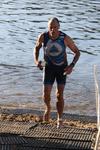 2019-sep-22-tmrrenaissancecitytriathlon-1-0800-0810-IMG_2085